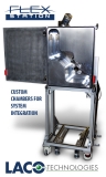 Flexstation系列氦检系统  Helium Leak Test System - Flexstation - Custom Leak Test Chambers and Tooling 2