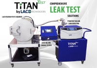 氦检系统（油箱检漏）  Helium Leak Detector - Leak Test System for Fuel Tanks - Vacuum Chamber- TitanTest.jpg