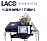 天津加压控制系统（自动）  Helium Bombing Stations - Helium Charging - Helium Bombing Chambers - LACO Technologies (social)