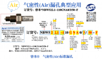气密NBW522.1-110GNA0/3/50-F
