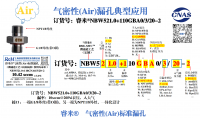 武汉气密NBW521.0+110GBA0/3/20-2