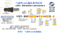 气密RM528.3-110GNA0/3/20-F
