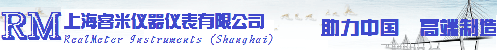 1452047353356350.png