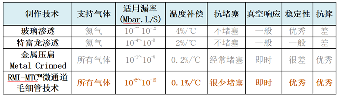 图片111.png