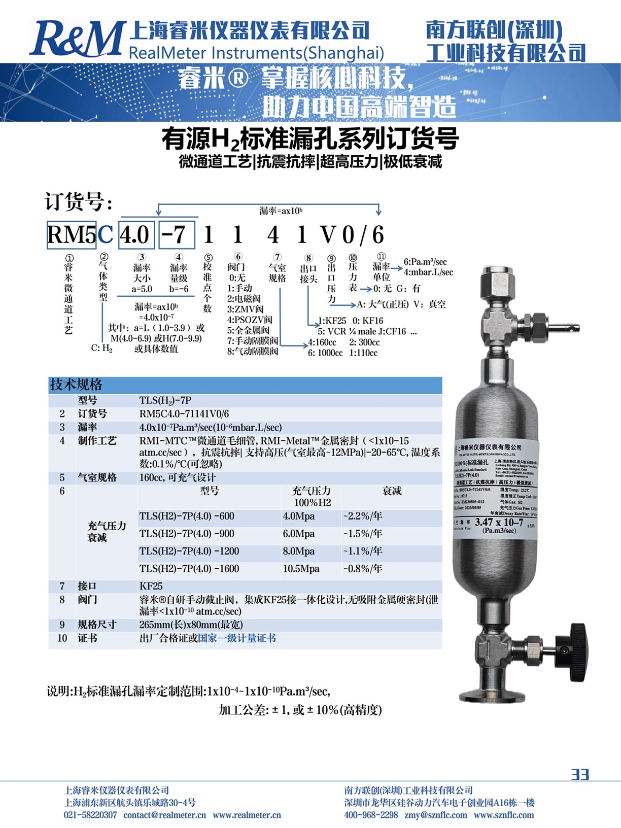 氢气 22.jpg