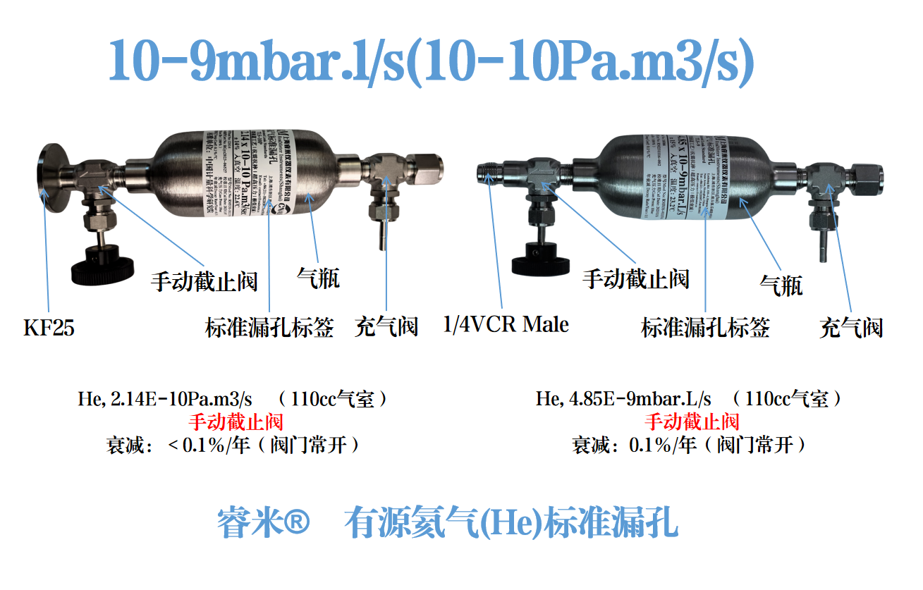 氦气10-91.png