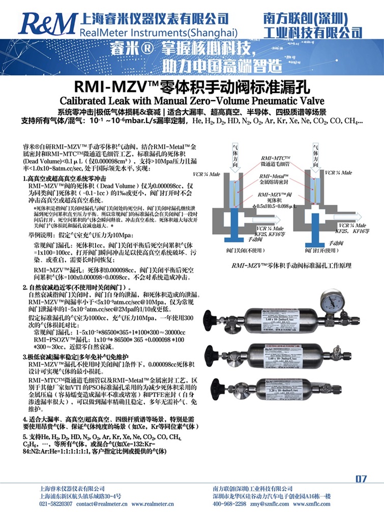 零体积手动阀1.jpg
