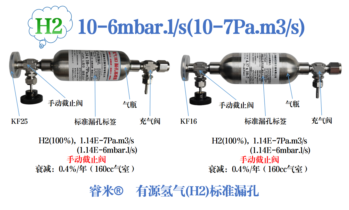 氢气10-61.png