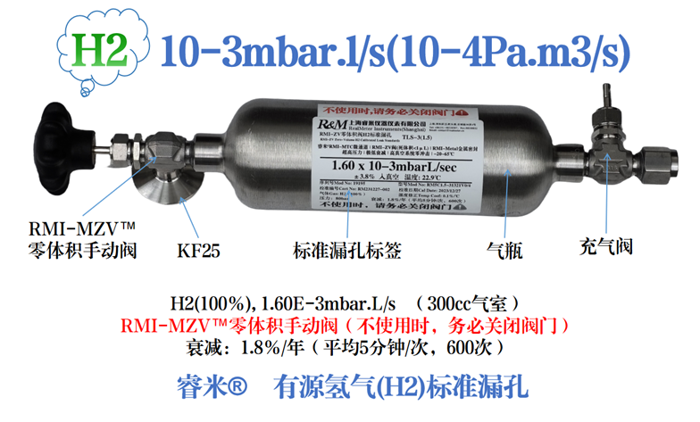 氢气10-31.png