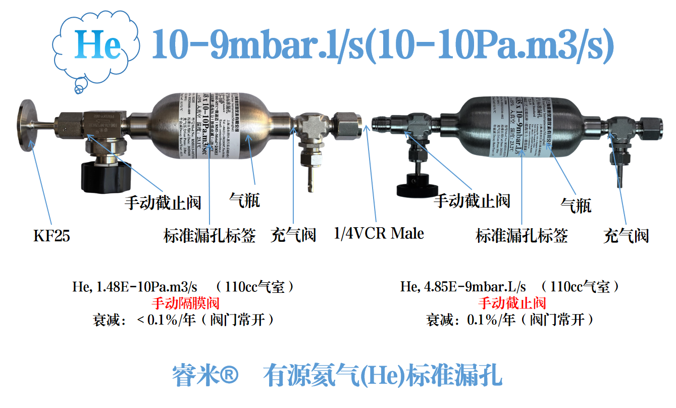 氦气10-91.png