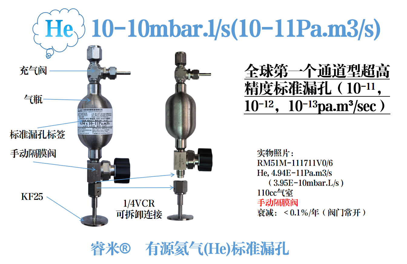 氦气样本10-101.png