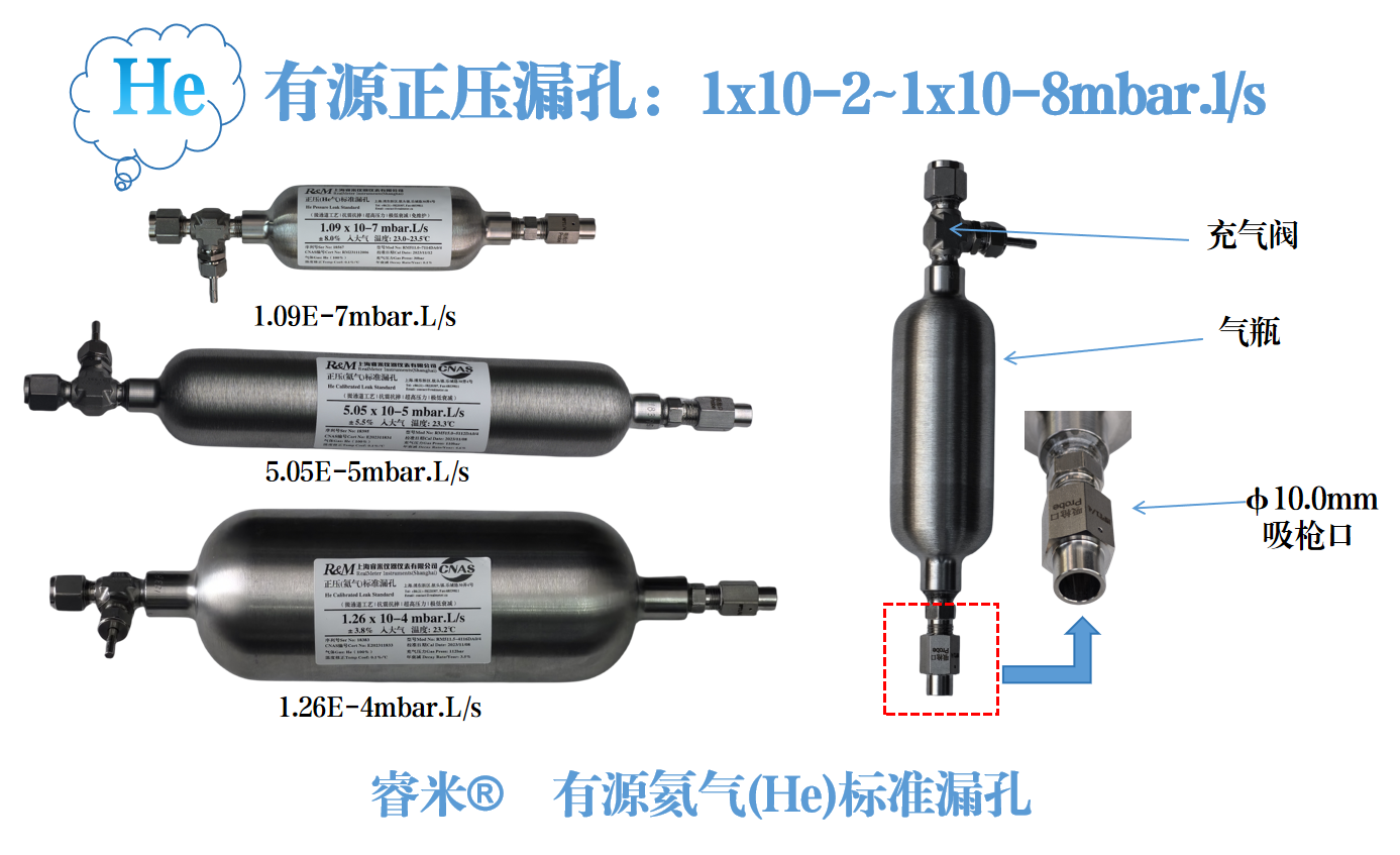 He有源正压漏孔 -1.png