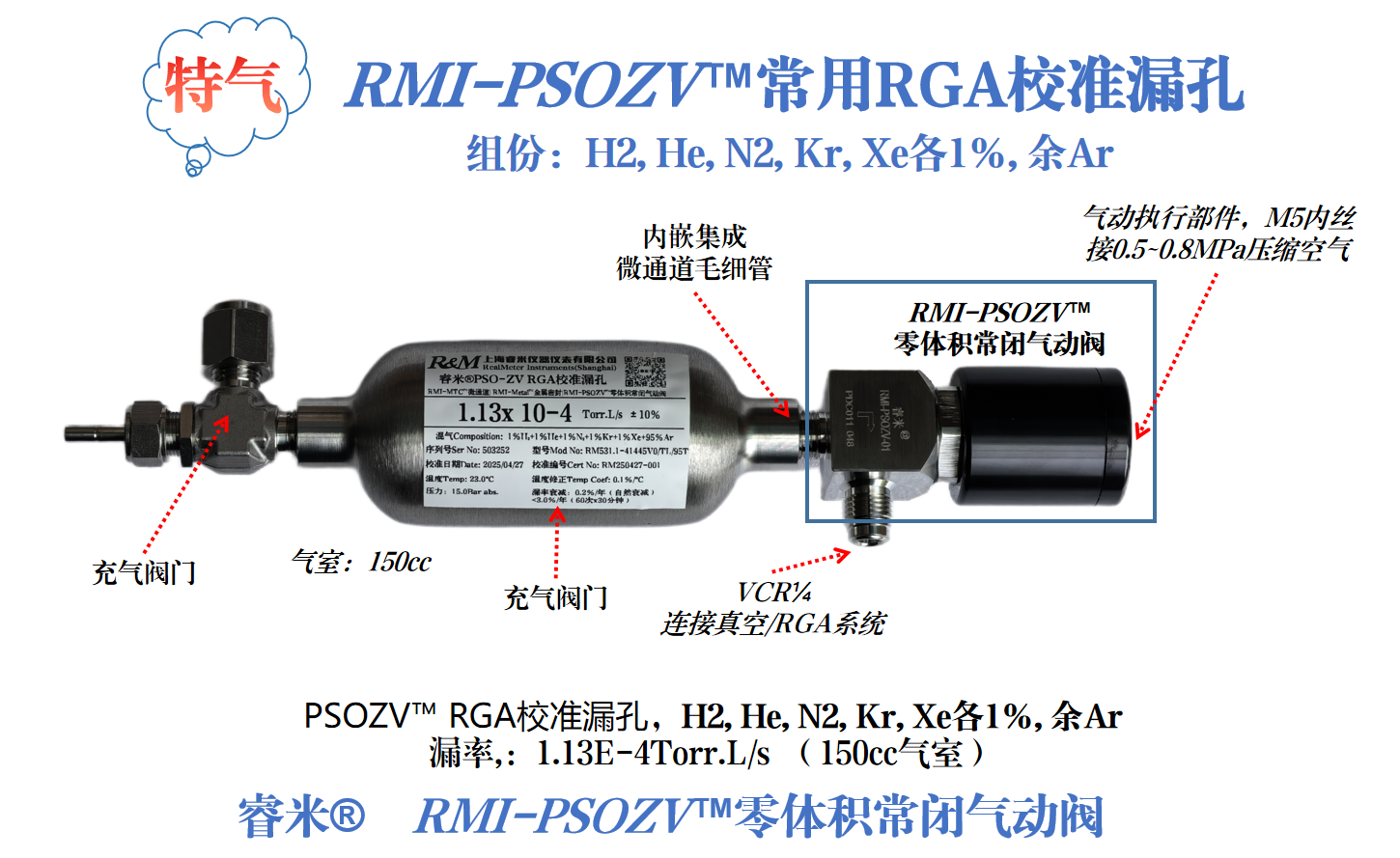 53页-RGA漏孔 6种气体.png