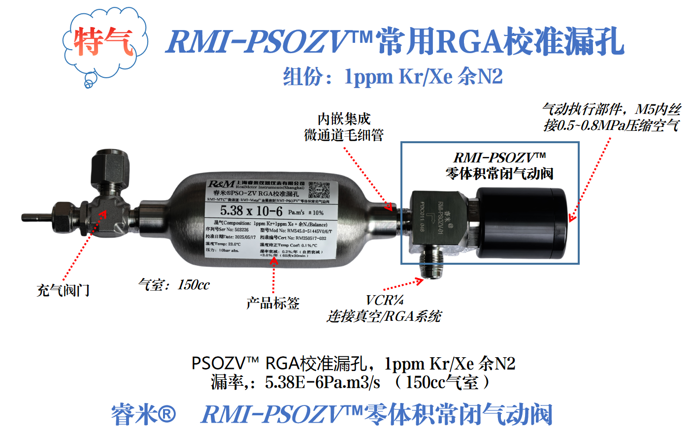 55页-RGA漏孔 3种气体.png