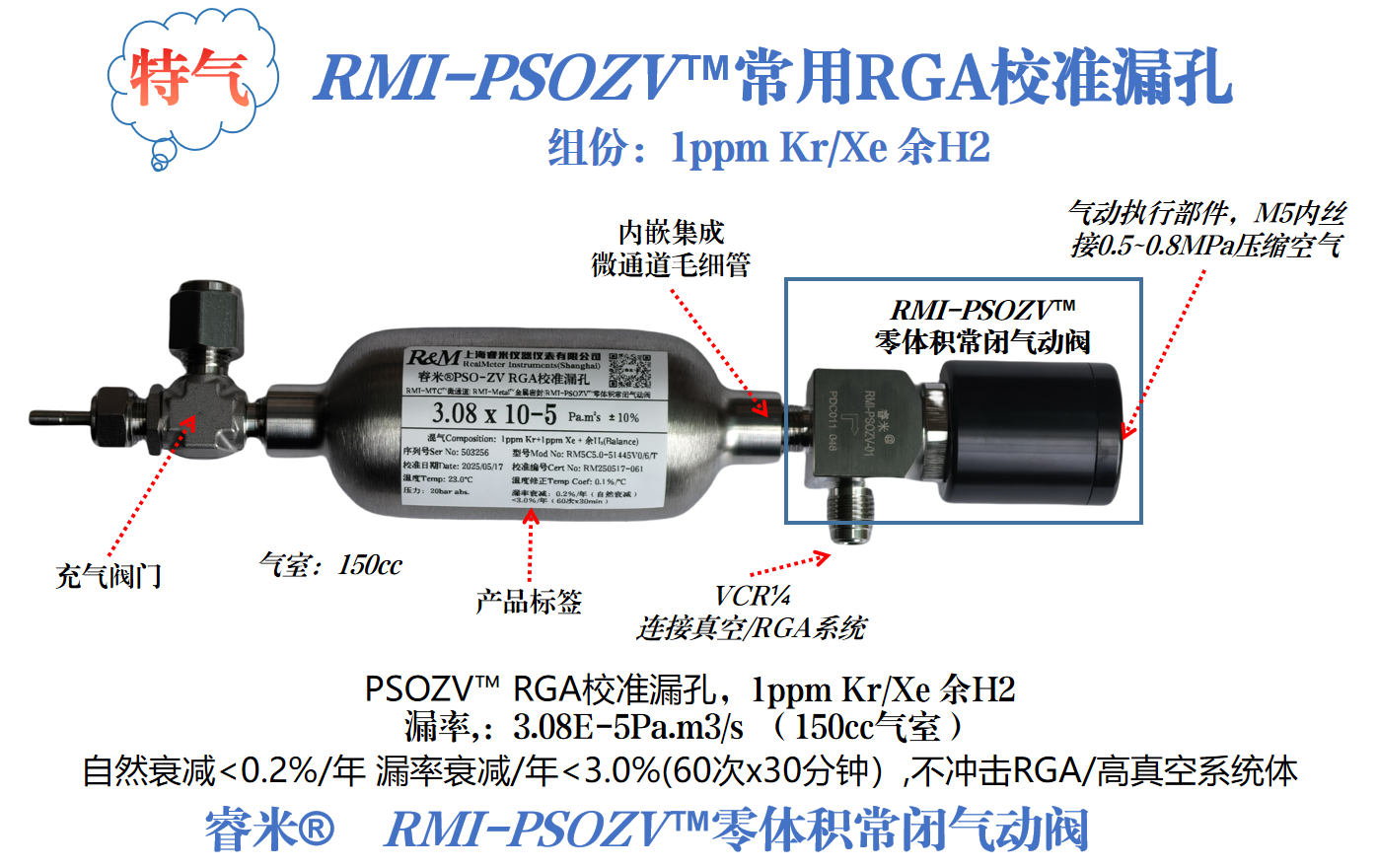 56页-RGA漏孔 3种气体.png