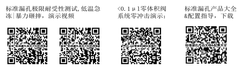 漏孔极限测试视频.png