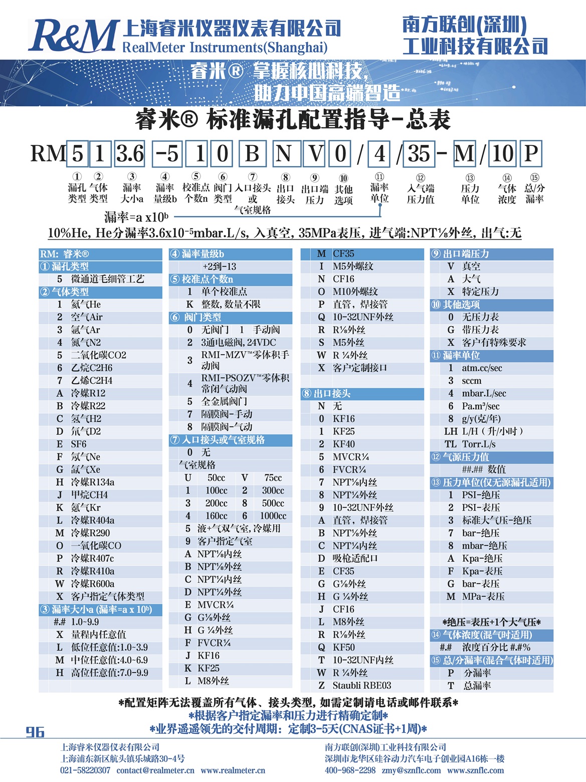 新样本_96.jpg