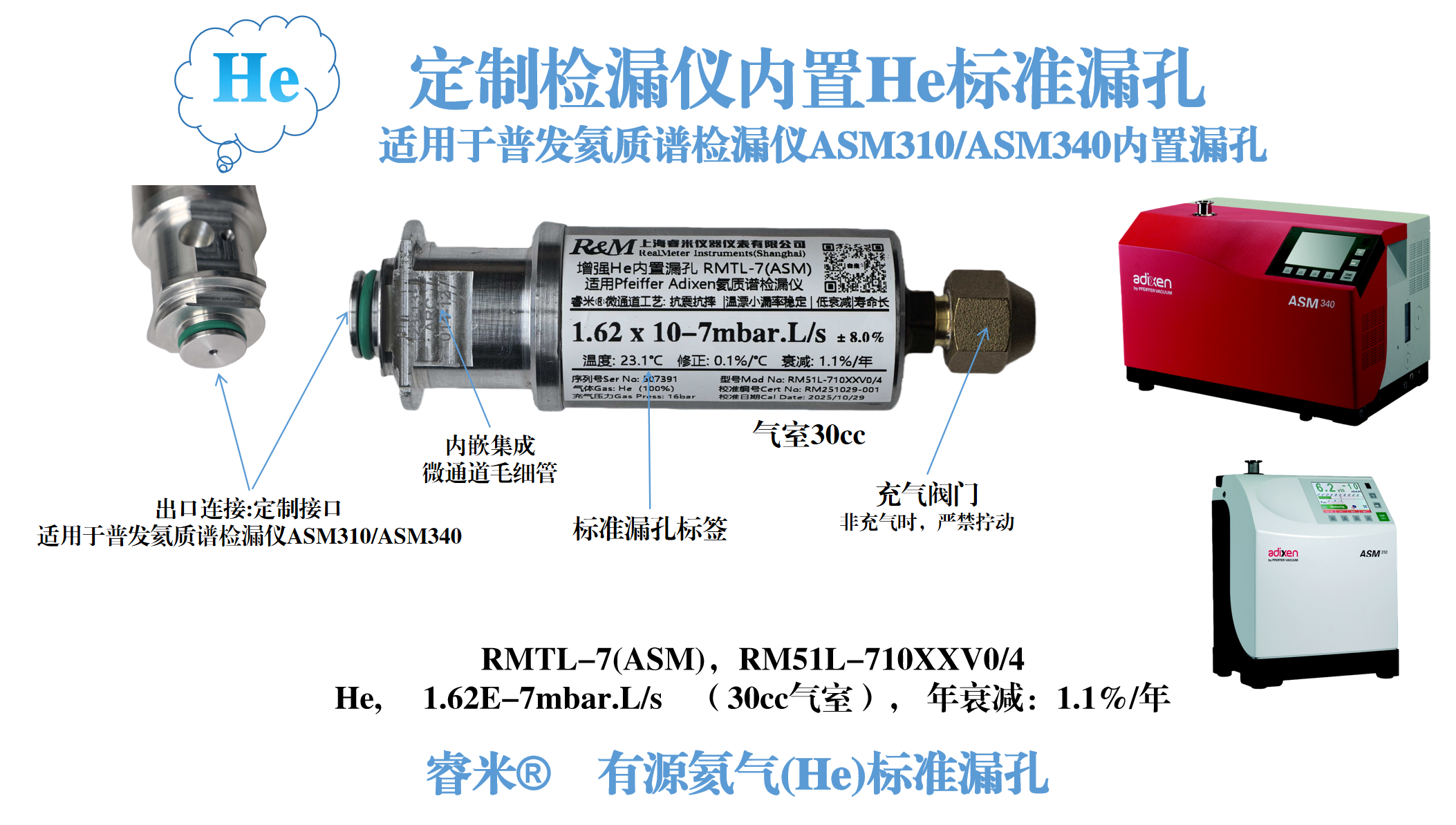 1762762978174225.png 14 有源氦气He -RM51L-710XXV0⁄4 - ASM310-340 内置漏孔.png