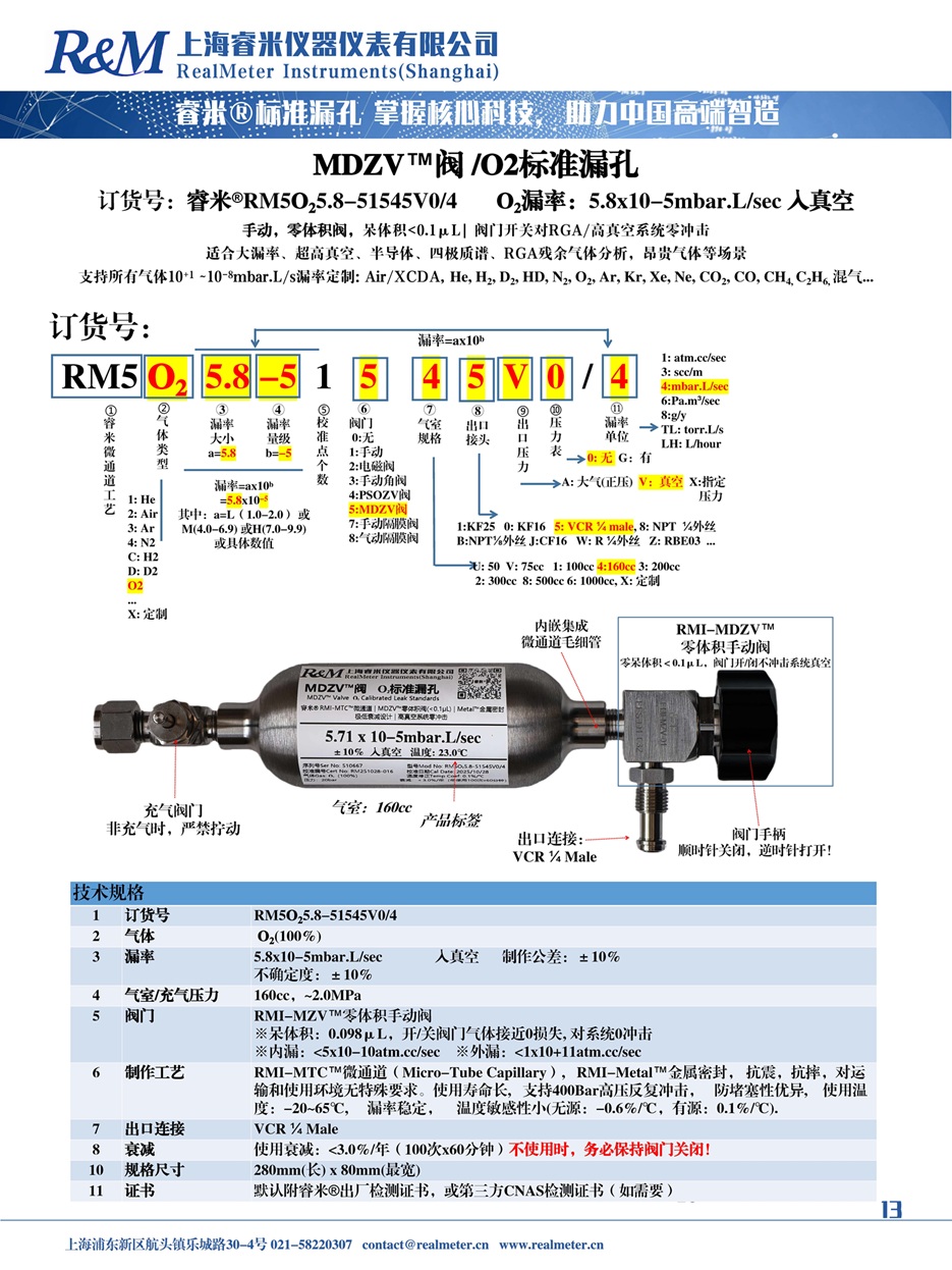 20251110 睿米 PSOZV  ⁄MDZV RGA标准漏孔-气体 ⁄混气 ⁄同位素等..._页面_13.jpg
