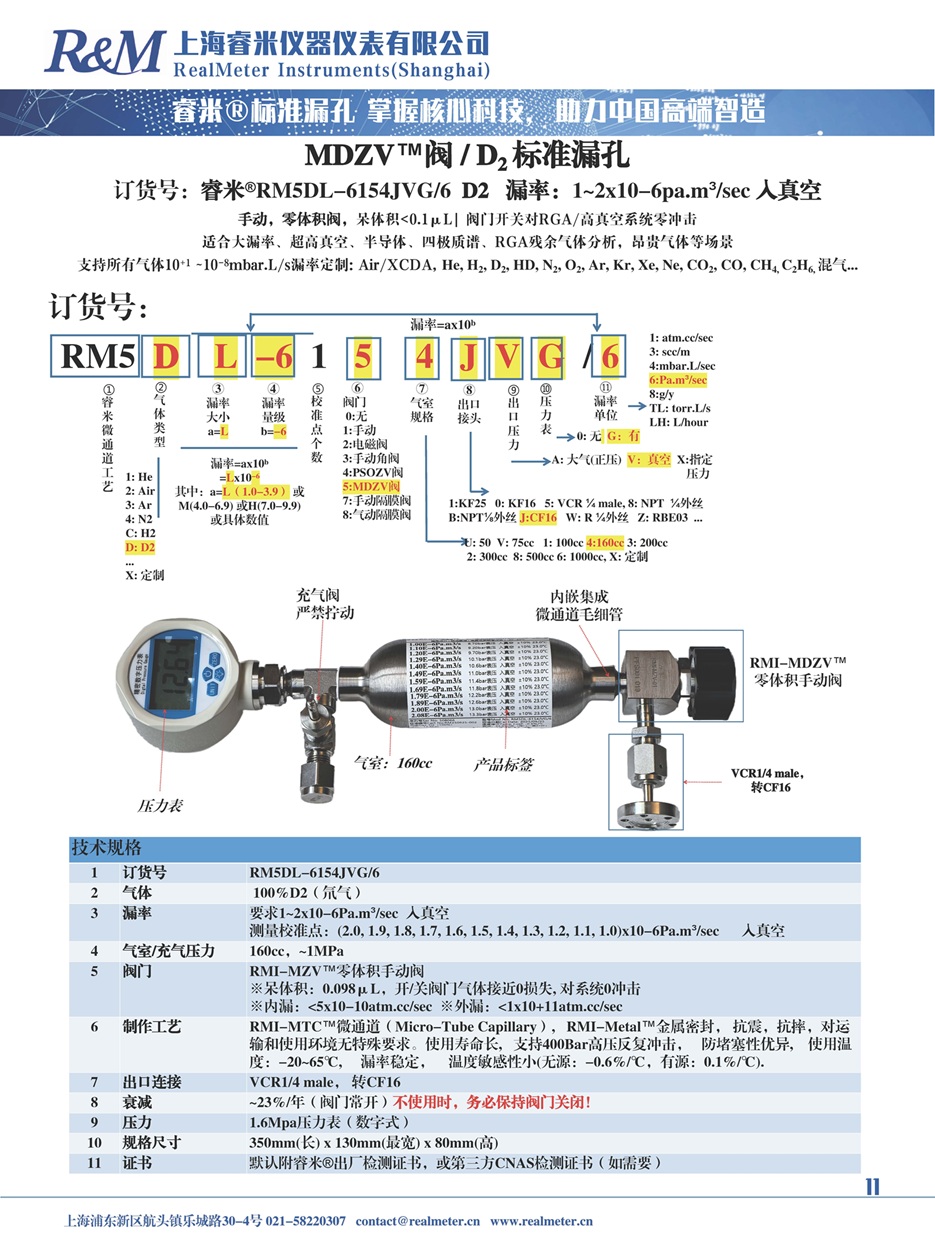 20251110 睿米 PSOZV  ⁄MDZV RGA标准漏孔-气体 ⁄混气 ⁄同位素等..._页面_11.jpg