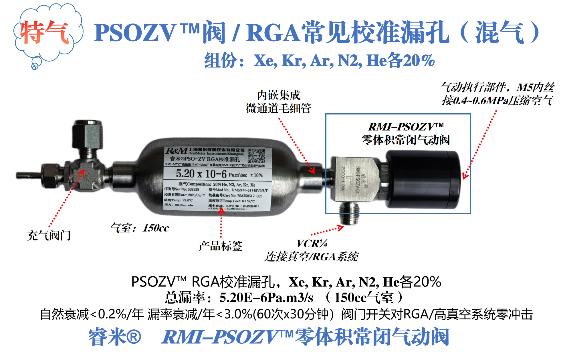 1763695446409964.png 52页-RGA漏孔 5种气体.png