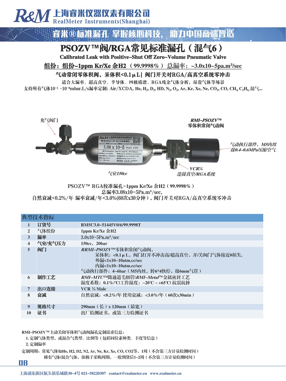 20251110 睿米 PSOZV  ⁄MDZV RGA标准漏孔-气体 ⁄混气 ⁄同位素等..._页面_08.jpg