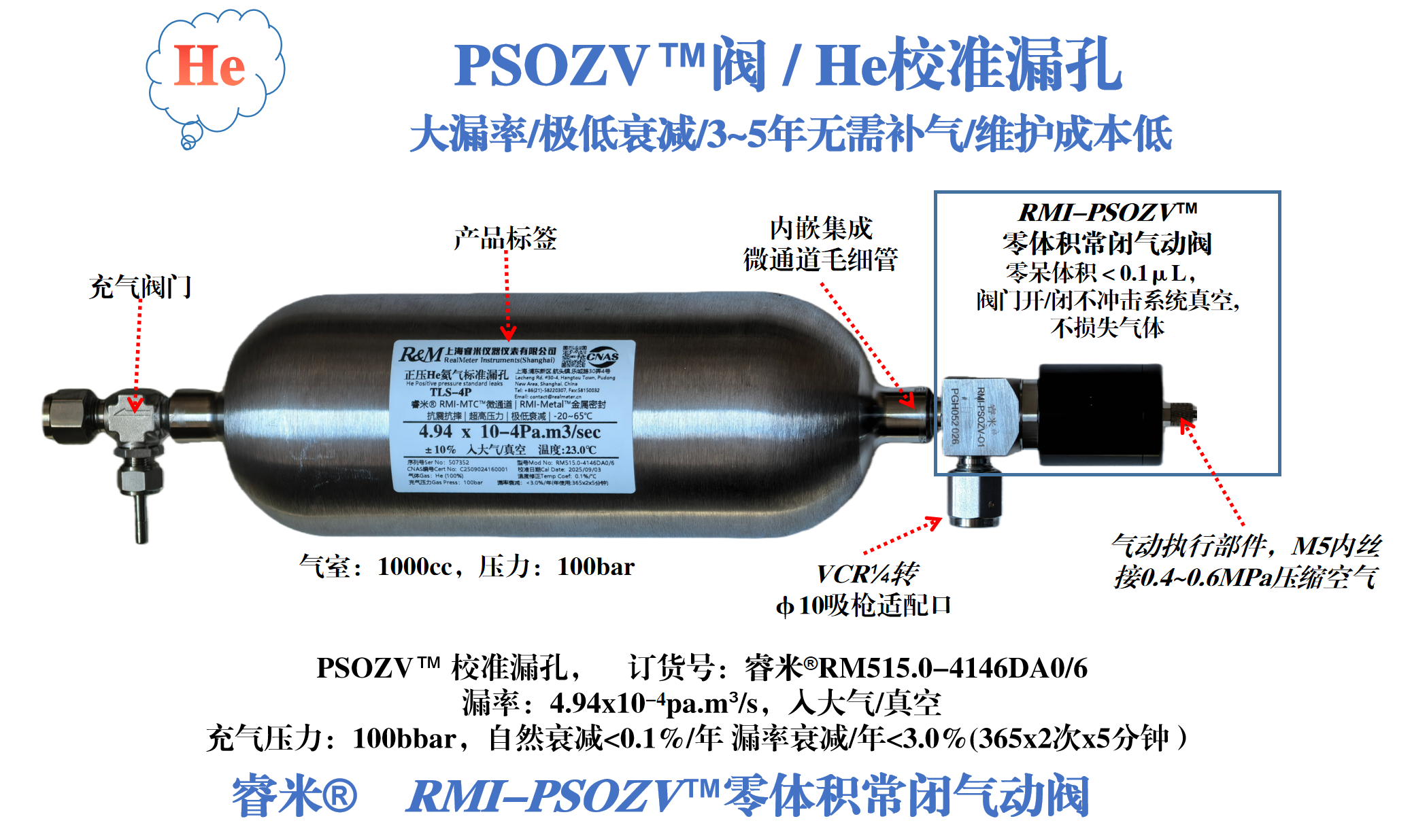 09页-PSOZV阀 He漏孔  2025年11月-1.png