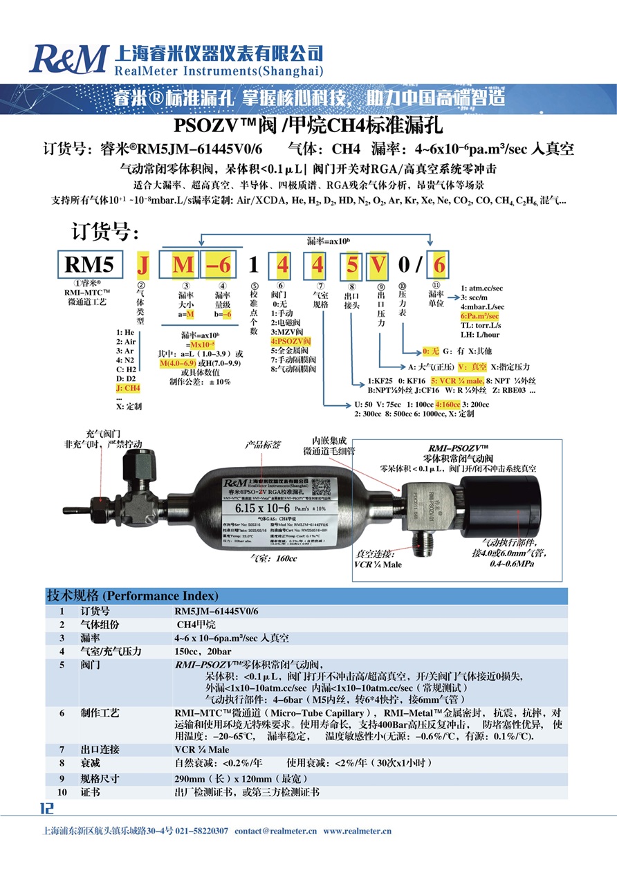 20251110 睿米 PSOZV  ⁄MDZV RGA标准漏孔-气体 ⁄混气 ⁄同位素等..._页面_12-1.jpg