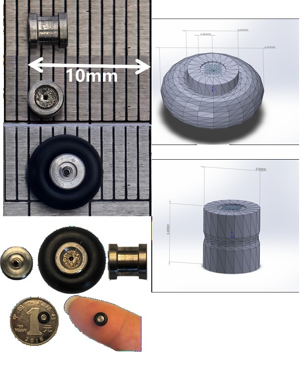 1775480921635151.jpg 网页照片.jpg