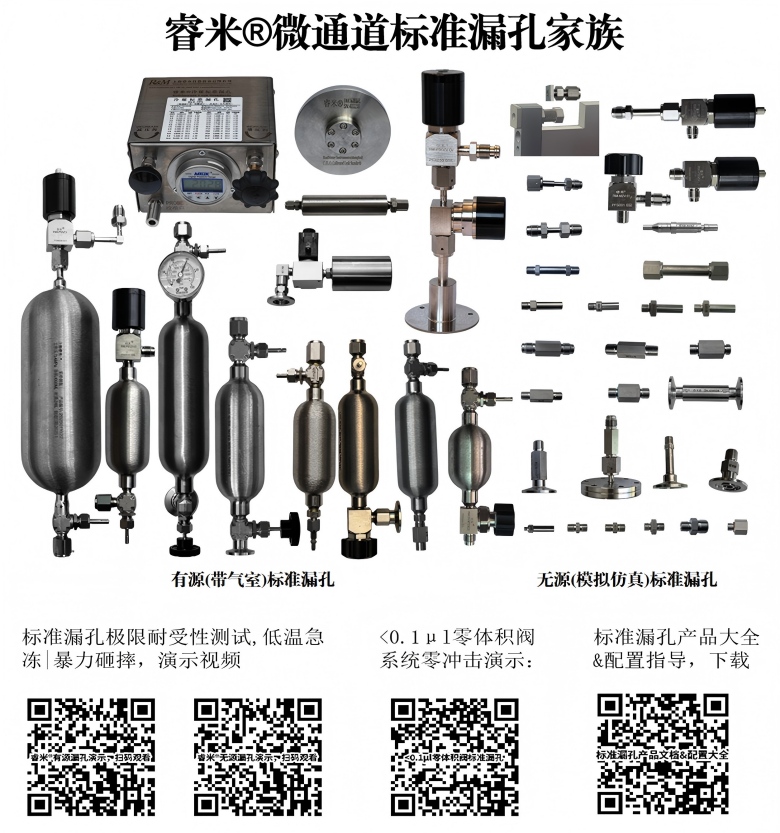 图片16666.jpg